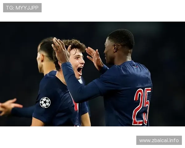 阿森纳vs拜仁欧冠焦点战直播：谁能占得先机？